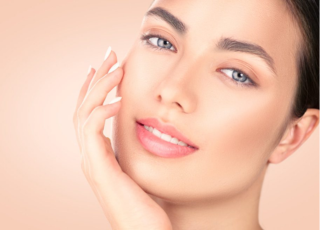 Fractional Laser