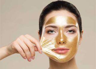 InnoPeel