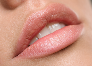 Lipblush