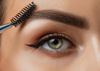 Microblading