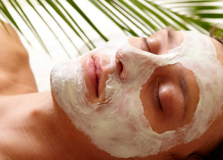 Phenol Peel