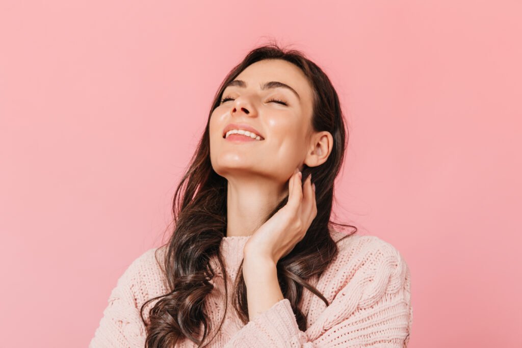 dull skin remedies